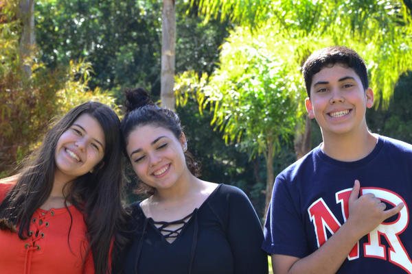 Buy your photos of the eventNR2 - Cl�ssico 15 a 18/06/17 on Fotop