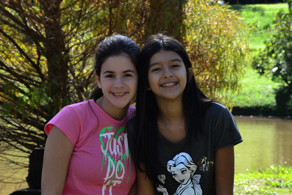 Buy your photos of the eventNR2 - Cl�ssico 15 a 18/06/17 on Fotop