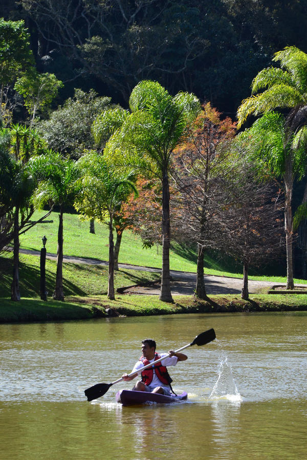 Buy your photos of the eventNR2 - Cl�ssico 15 a 18/06/17 on Fotop