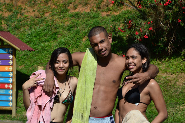 Buy your photos of the eventNR2 - Cl�ssico 15 a 18/06/17 on Fotop