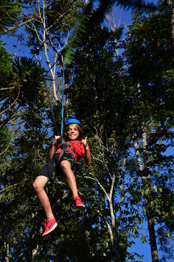 Buy your photos of the eventNR2 - Cl�ssico 15 a 18/06/17 on Fotop