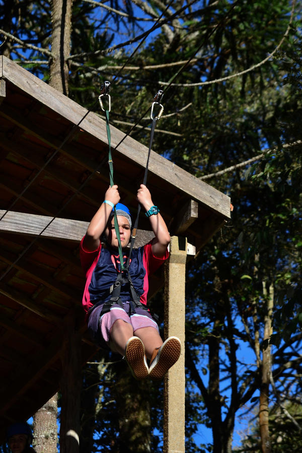 Buy your photos of the eventNR2 - Cl�ssico 15 a 18/06/17 on Fotop