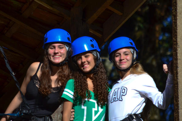 Buy your photos of the eventNR2 - Cl�ssico 15 a 18/06/17 on Fotop