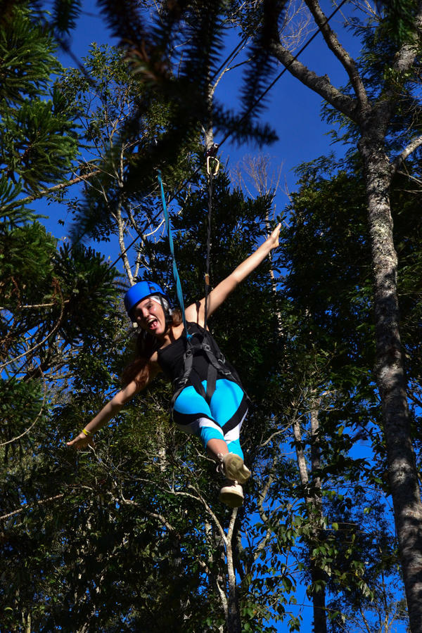 Buy your photos of the eventNR2 - Cl�ssico 15 a 18/06/17 on Fotop