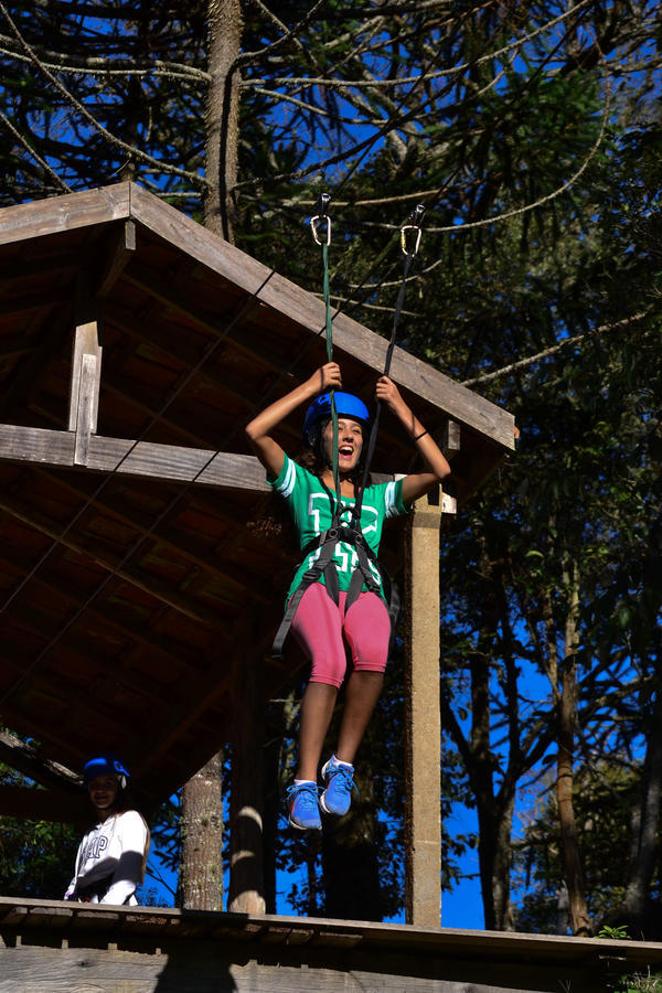 Buy your photos of the eventNR2 - Cl�ssico 15 a 18/06/17 on Fotop