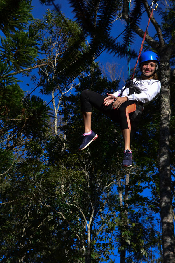 Buy your photos of the eventNR2 - Cl�ssico 15 a 18/06/17 on Fotop