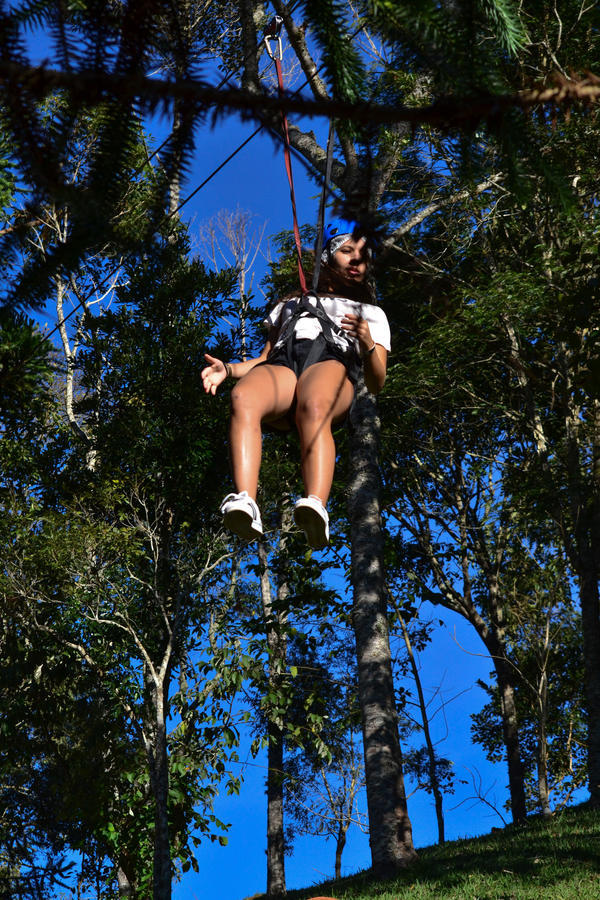 Buy your photos of the eventNR2 - Cl�ssico 15 a 18/06/17 on Fotop