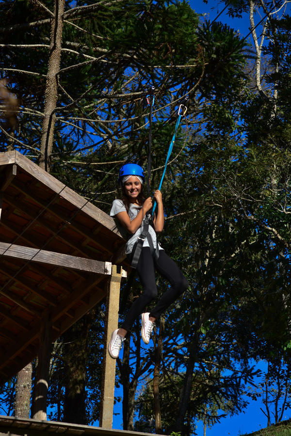 Buy your photos of the eventNR2 - Cl�ssico 15 a 18/06/17 on Fotop