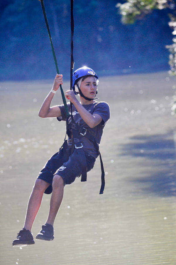 Buy your photos of the eventNR2 - Cl�ssico 15 a 18/06/17 on Fotop