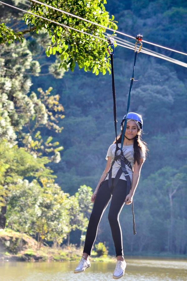 Buy your photos of the eventNR2 - Cl�ssico 15 a 18/06/17 on Fotop