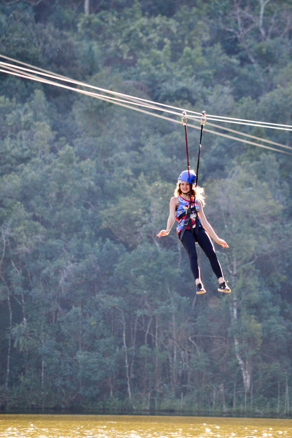 Buy your photos of the eventNR2 - Cl�ssico 15 a 18/06/17 on Fotop