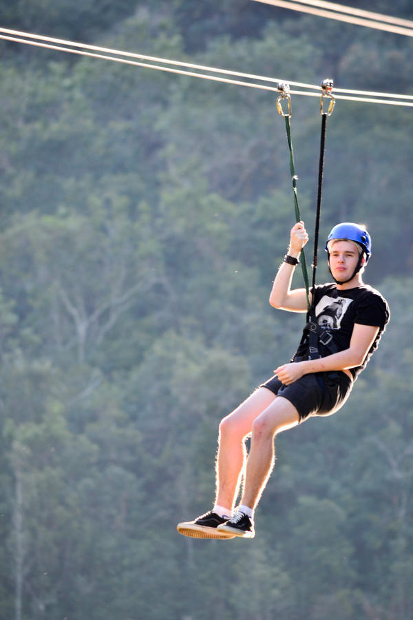 Buy your photos of the eventNR2 - Cl�ssico 15 a 18/06/17 on Fotop