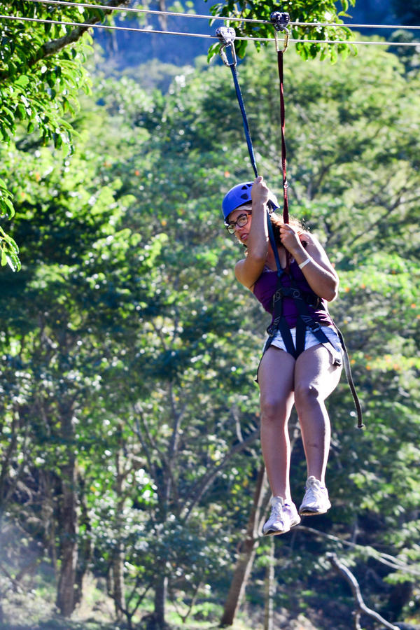 Buy your photos of the eventNR2 - Cl�ssico 15 a 18/06/17 on Fotop