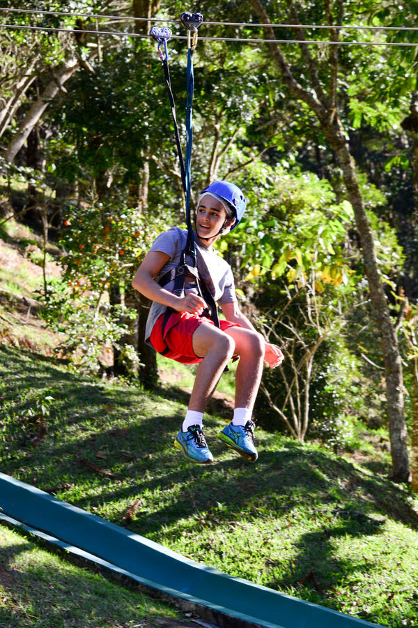 Buy your photos of the eventNR2 - Cl�ssico 15 a 18/06/17 on Fotop