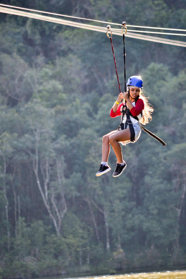 Buy your photos of the eventNR2 - Cl�ssico 15 a 18/06/17 on Fotop