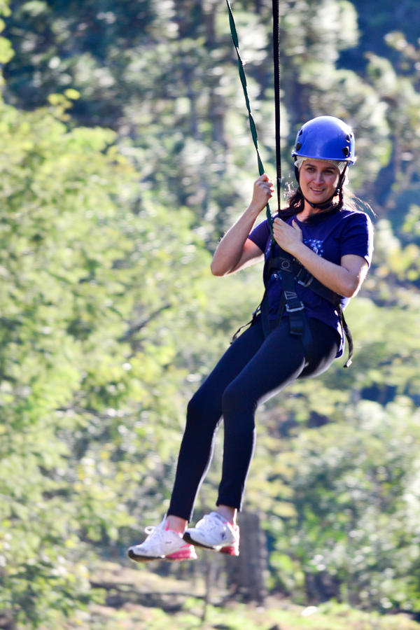 Buy your photos of the eventNR2 - Cl�ssico 15 a 18/06/17 on Fotop