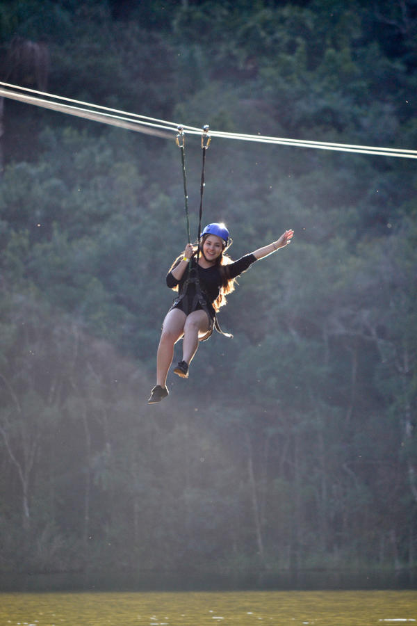 Buy your photos of the eventNR2 - Cl�ssico 15 a 18/06/17 on Fotop