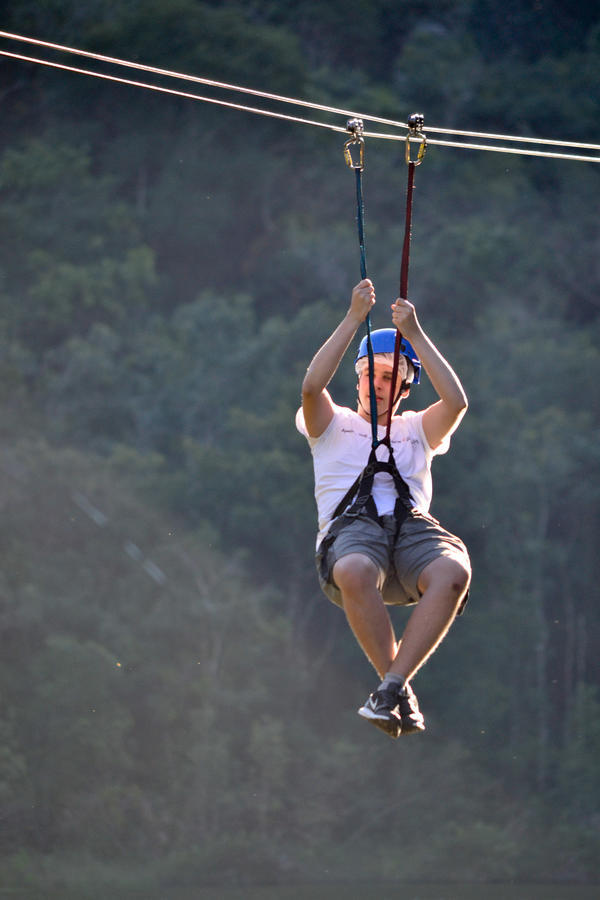 Buy your photos of the eventNR2 - Cl�ssico 15 a 18/06/17 on Fotop