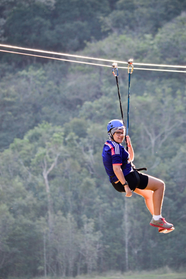 Buy your photos of the eventNR2 - Cl�ssico 15 a 18/06/17 on Fotop