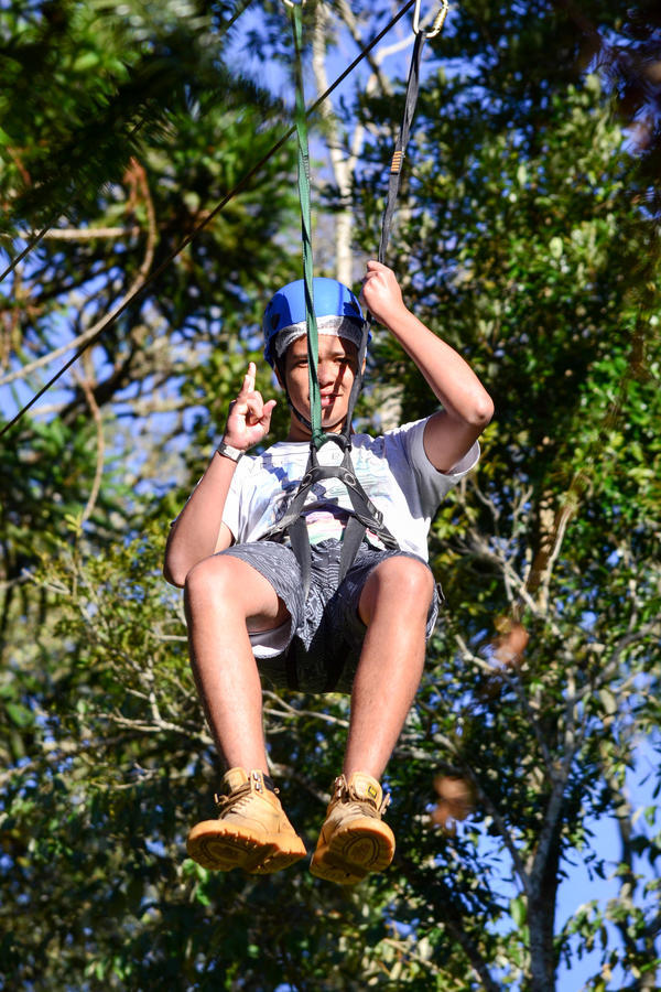 Buy your photos of the eventNR2 - Cl�ssico 15 a 18/06/17 on Fotop