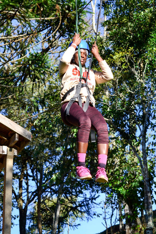 Buy your photos of the eventNR2 - Cl�ssico 15 a 18/06/17 on Fotop