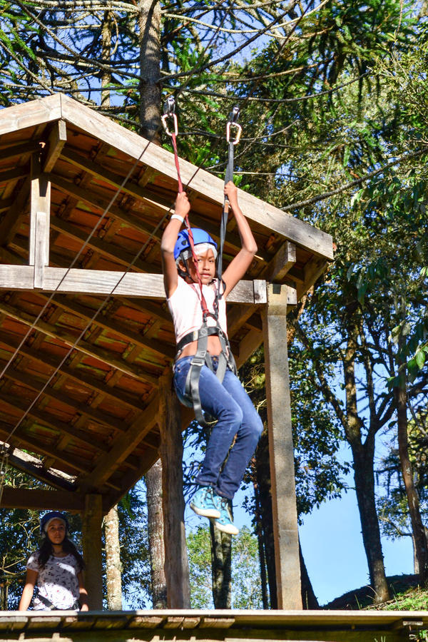 Buy your photos of the eventNR2 - Cl�ssico 15 a 18/06/17 on Fotop