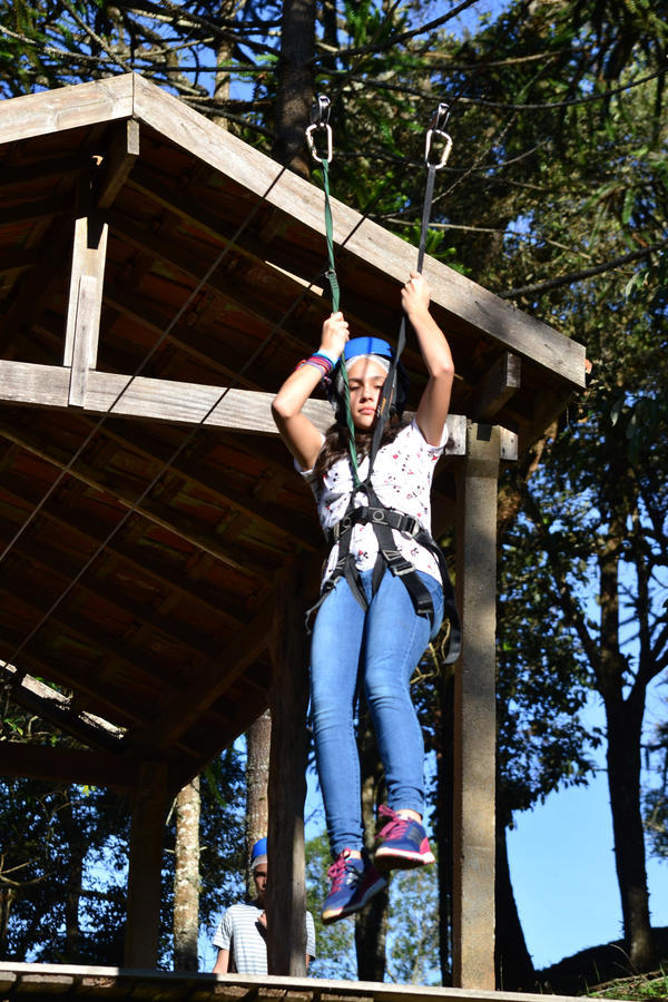 Buy your photos of the eventNR2 - Cl�ssico 15 a 18/06/17 on Fotop