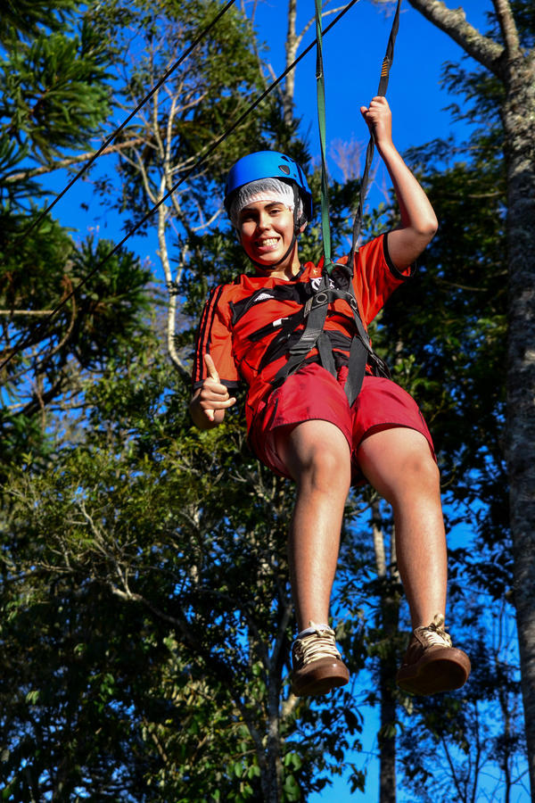 Buy your photos of the eventNR2 - Cl�ssico 15 a 18/06/17 on Fotop