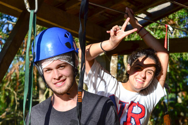 Buy your photos of the eventNR2 - Cl�ssico 15 a 18/06/17 on Fotop