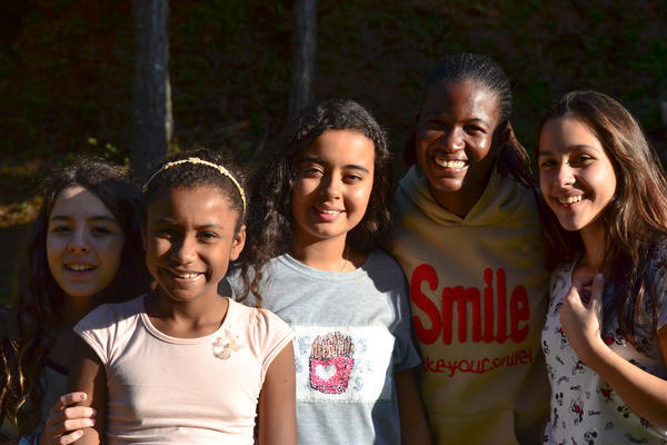 Buy your photos of the eventNR2 - Cl�ssico 15 a 18/06/17 on Fotop