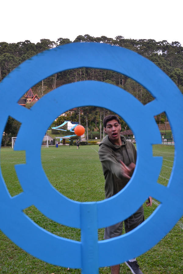 Buy your photos of the eventNR2 - Cl�ssico 15 a 18/06/17 on Fotop