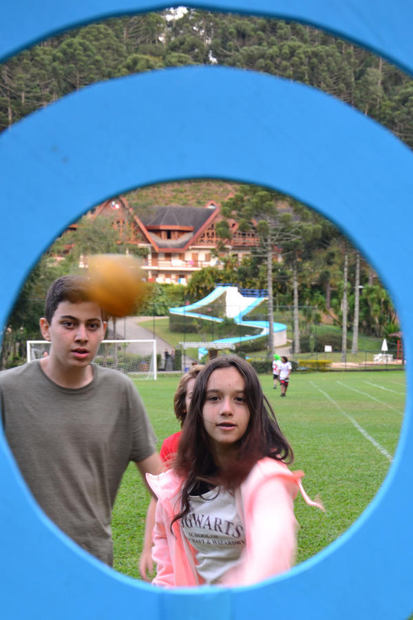 Buy your photos of the eventNR2 - Cl�ssico 15 a 18/06/17 on Fotop