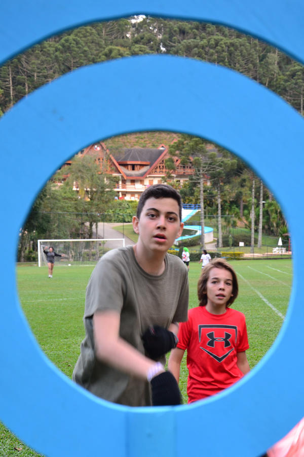 Buy your photos of the eventNR2 - Cl�ssico 15 a 18/06/17 on Fotop