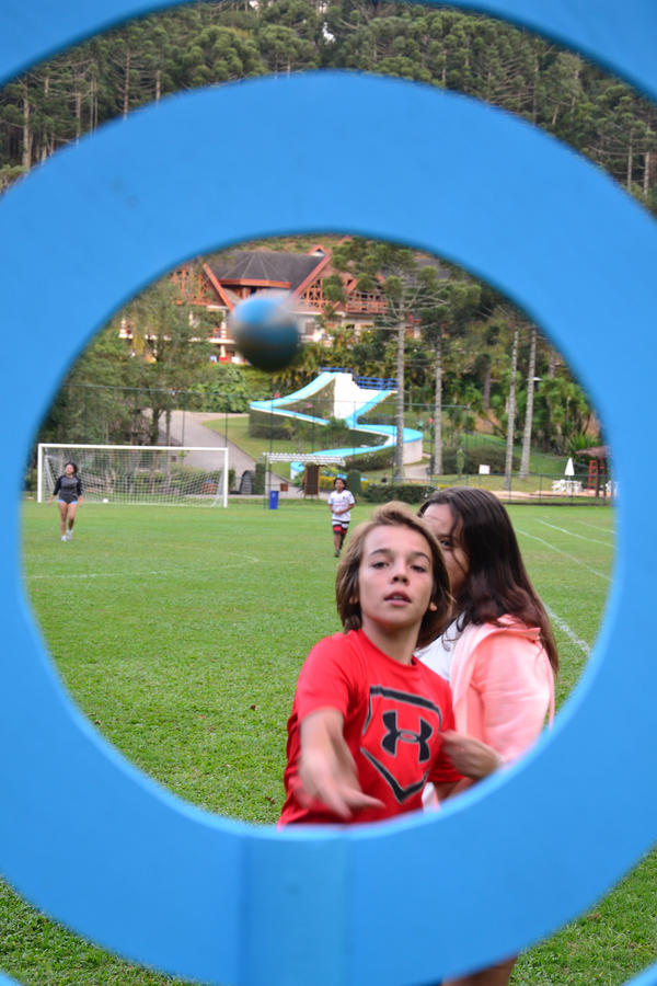 Buy your photos of the eventNR2 - Cl�ssico 15 a 18/06/17 on Fotop