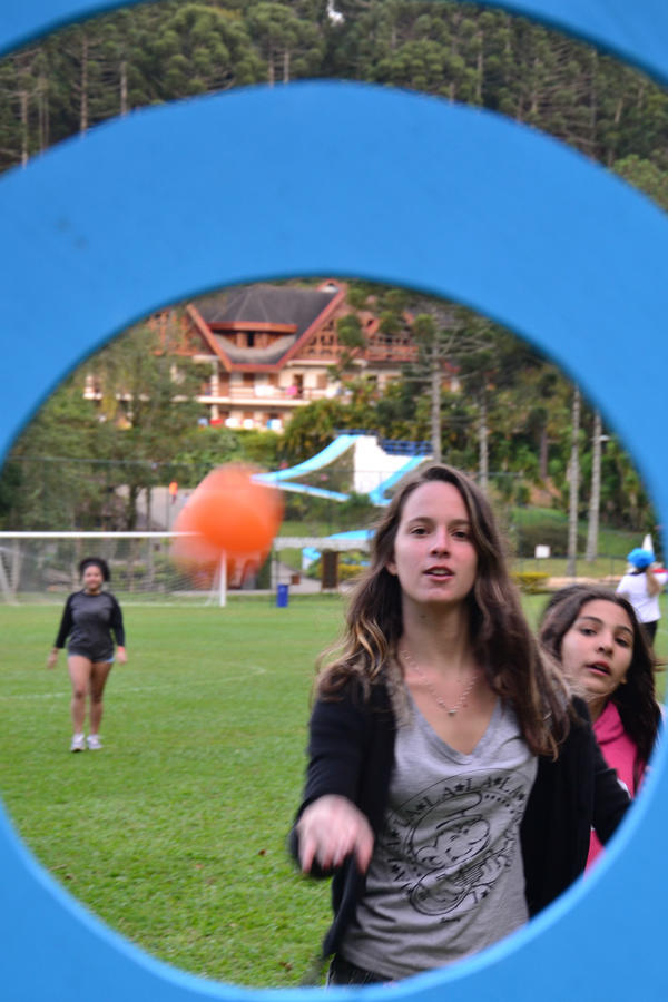 Buy your photos of the eventNR2 - Cl�ssico 15 a 18/06/17 on Fotop