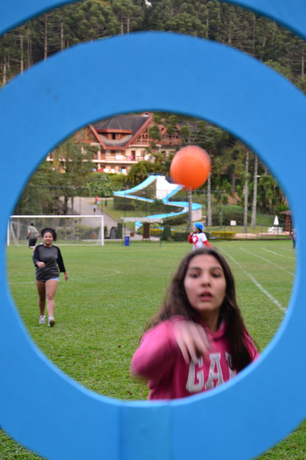 Buy your photos of the eventNR2 - Cl�ssico 15 a 18/06/17 on Fotop