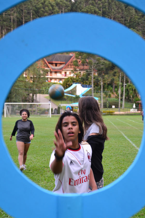 Buy your photos of the eventNR2 - Cl�ssico 15 a 18/06/17 on Fotop