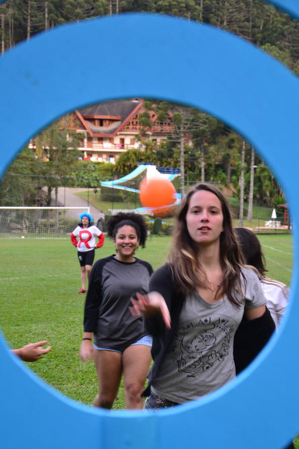 Buy your photos of the eventNR2 - Cl�ssico 15 a 18/06/17 on Fotop