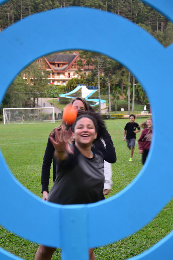 Buy your photos of the eventNR2 - Cl�ssico 15 a 18/06/17 on Fotop