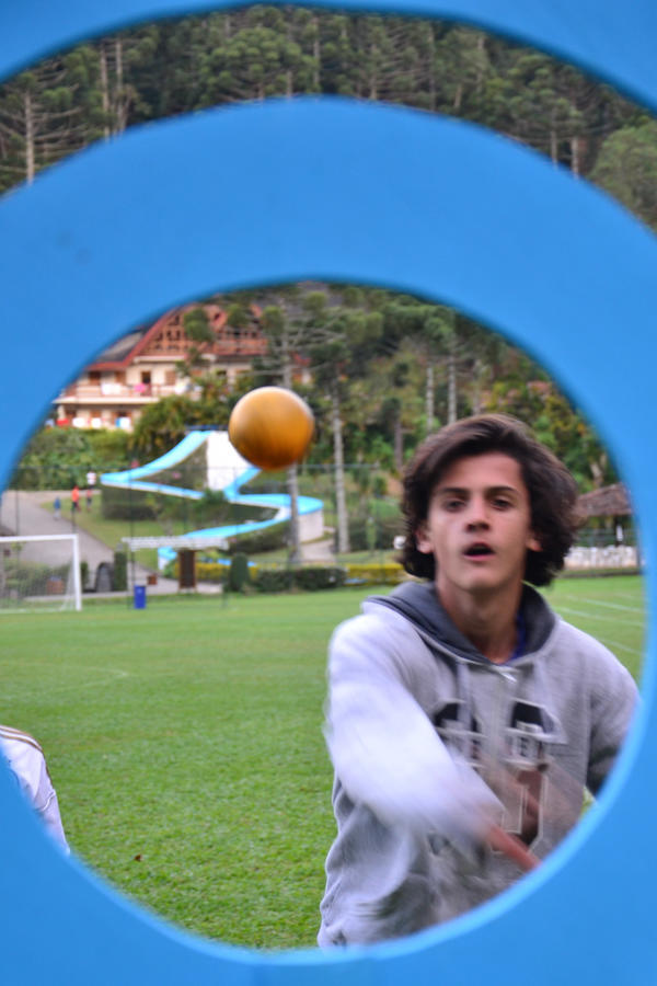 Buy your photos of the eventNR2 - Cl�ssico 15 a 18/06/17 on Fotop