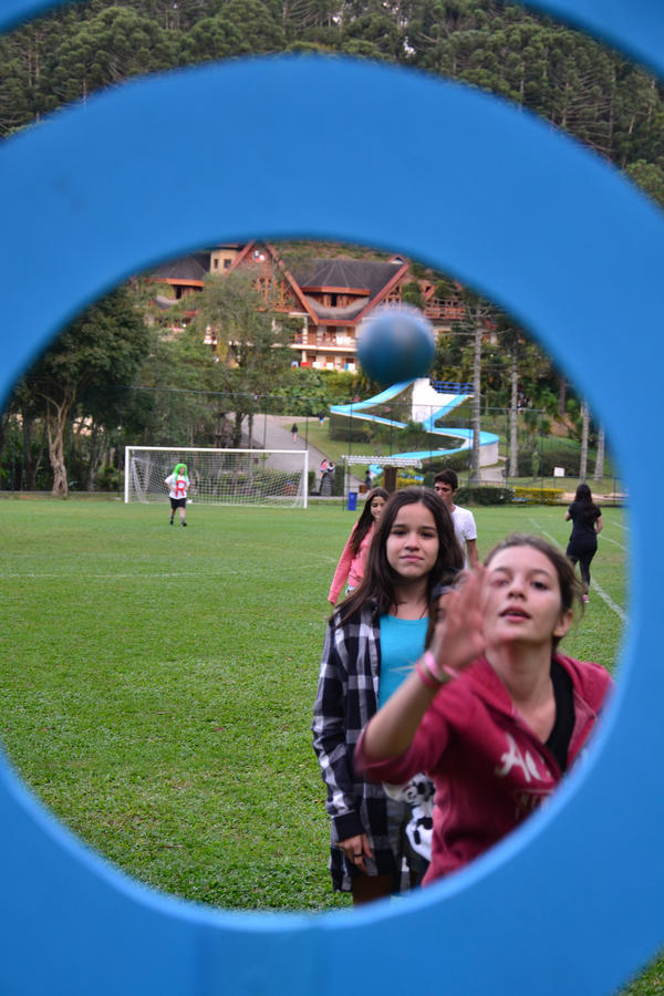 Buy your photos of the eventNR2 - Cl�ssico 15 a 18/06/17 on Fotop