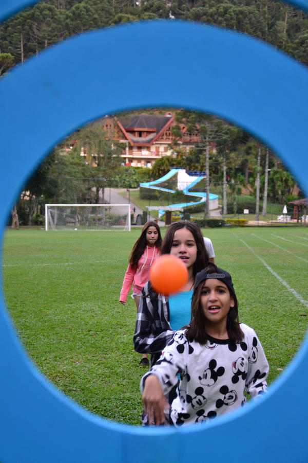 Buy your photos of the eventNR2 - Cl�ssico 15 a 18/06/17 on Fotop