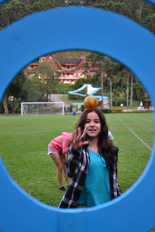 Buy your photos of the eventNR2 - Cl�ssico 15 a 18/06/17 on Fotop