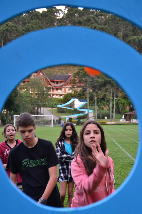 Buy your photos of the eventNR2 - Cl�ssico 15 a 18/06/17 on Fotop