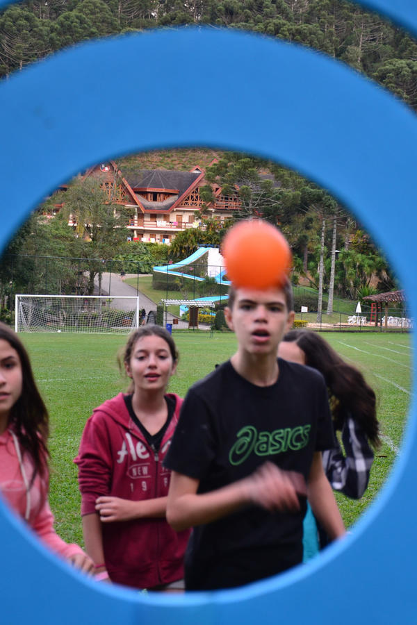 Buy your photos of the eventNR2 - Cl�ssico 15 a 18/06/17 on Fotop