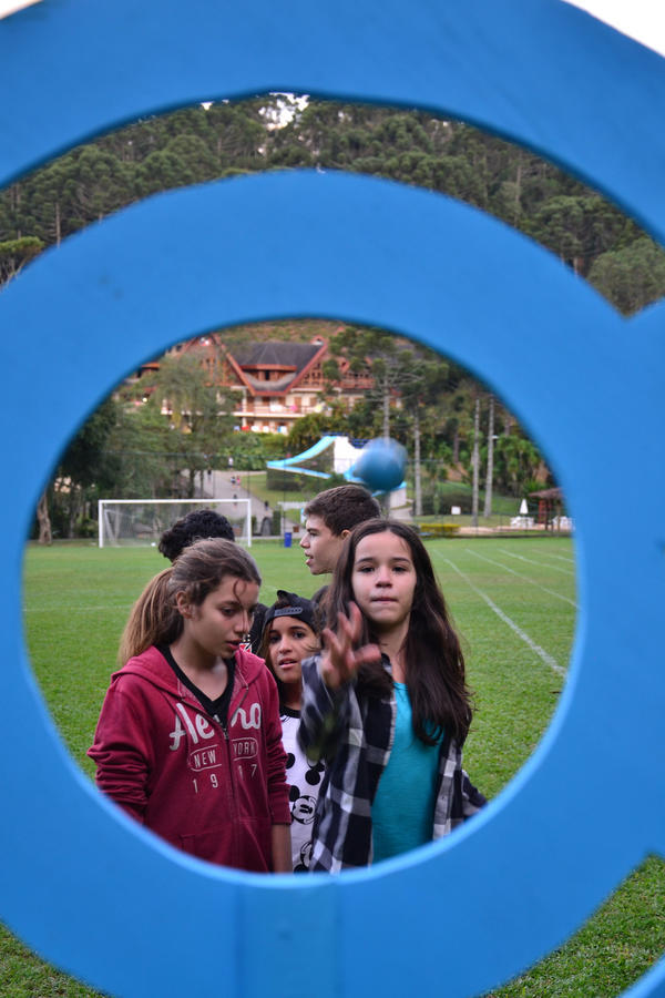 Buy your photos of the eventNR2 - Cl�ssico 15 a 18/06/17 on Fotop