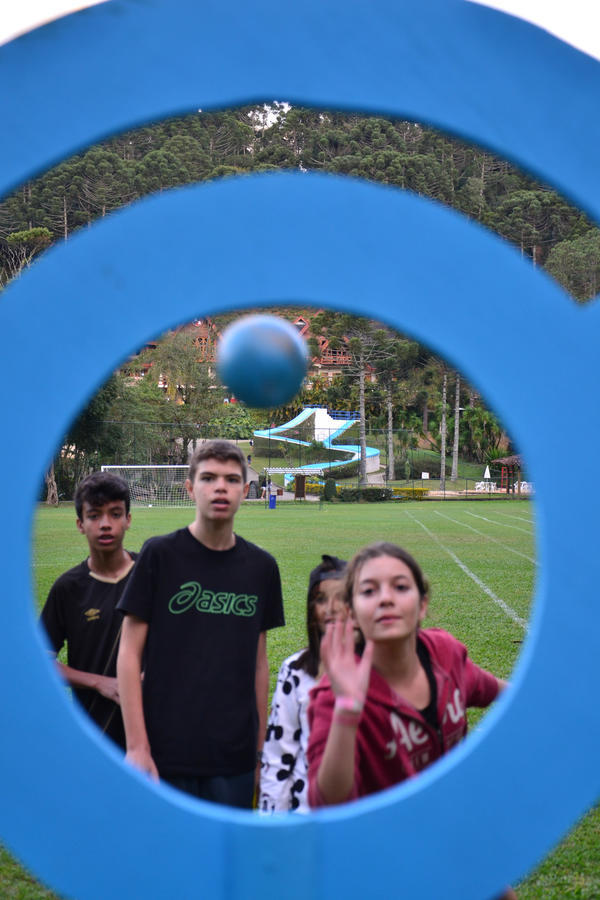 Buy your photos of the eventNR2 - Cl�ssico 15 a 18/06/17 on Fotop