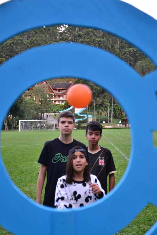 Buy your photos of the eventNR2 - Cl�ssico 15 a 18/06/17 on Fotop