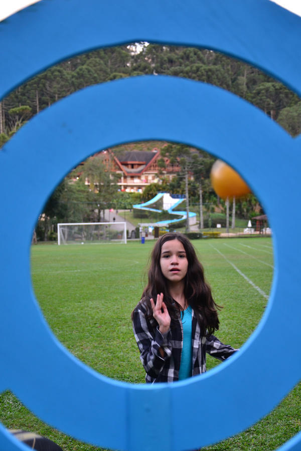 Buy your photos of the eventNR2 - Cl�ssico 15 a 18/06/17 on Fotop