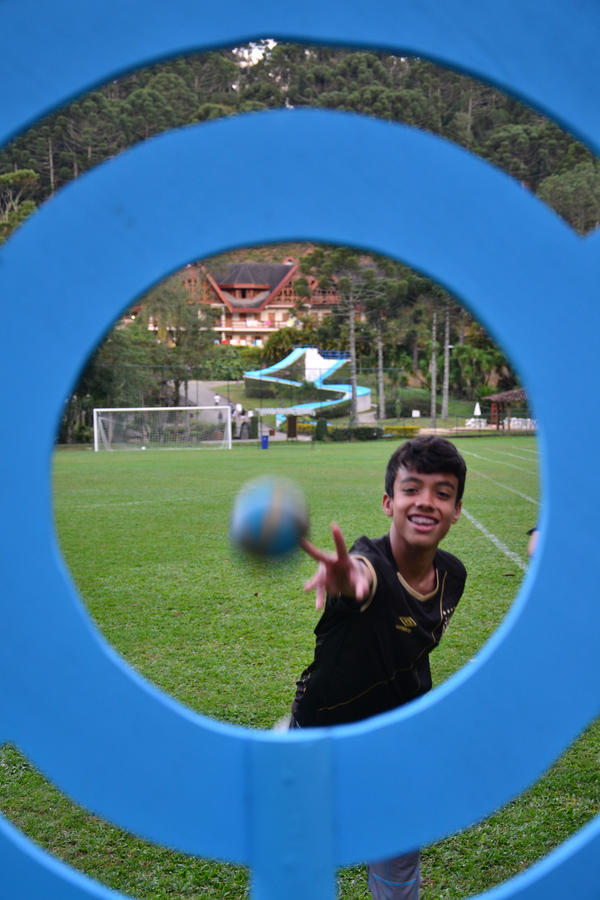 Buy your photos of the eventNR2 - Cl�ssico 15 a 18/06/17 on Fotop